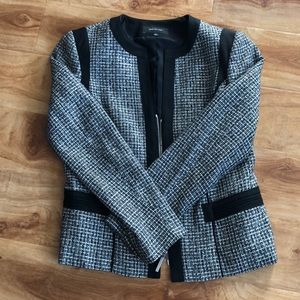 Jones New York blazer